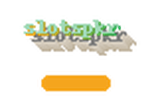 slotspkr logo