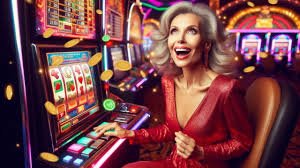 slotspkr Aap ka Roulette, Aap ki Raftar