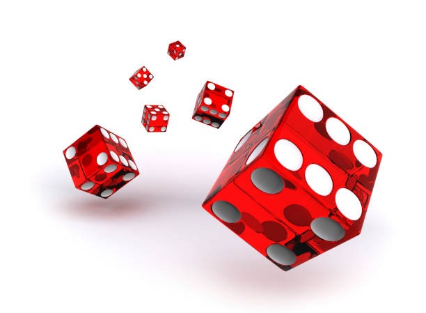 slotspkr mobile gaming