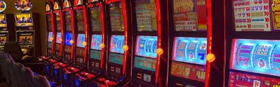 slotspkr Login Karte Hi Lobby Mein Jump Karein