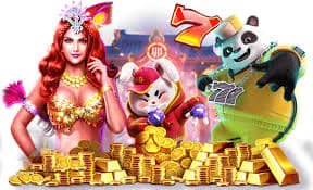 slotspkr Cascading Slot Rooms